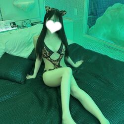 早くない！？