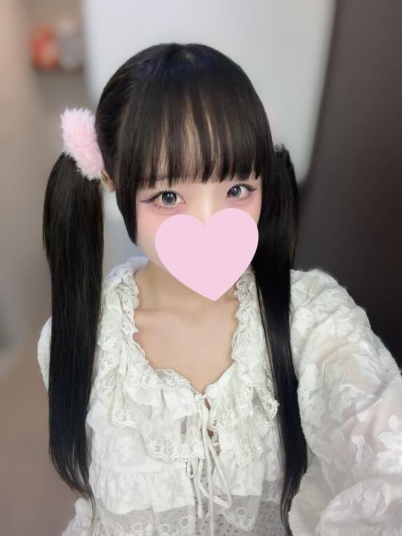 どうかなどうかな