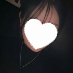 カフェ巡り！