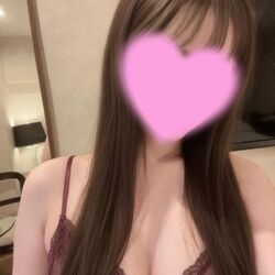 もう半分！？