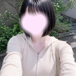 何味が好き？