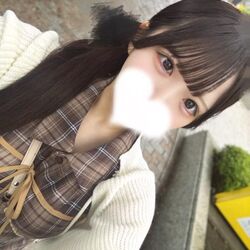旅行行きたい！