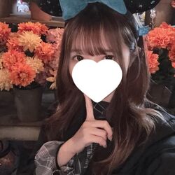 写真撮り忘れちゃう！