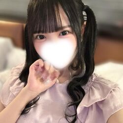 タレ目になりたいけど