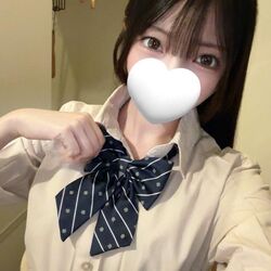 皆のおすすめ教えて！