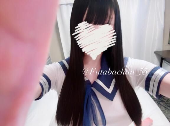 パツパツになっちゃう！