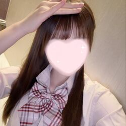 でびゅー！