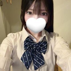 シーズン5までいった！