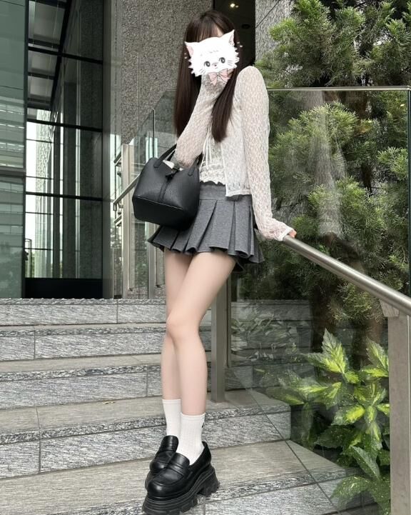 ちょっとお久しぶりです♪