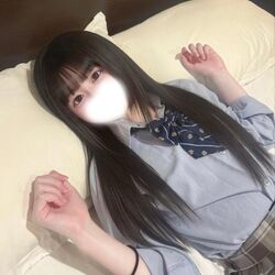 ゴロゴロしよー？