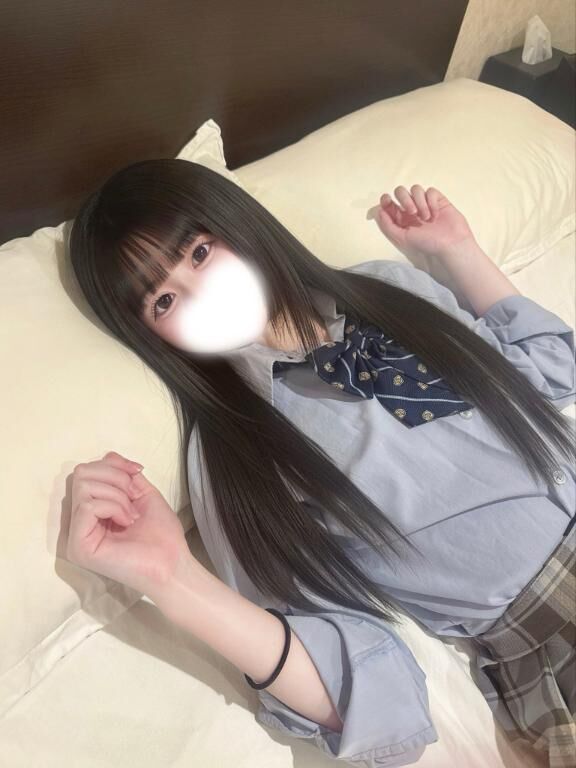 ゴロゴロしよー？