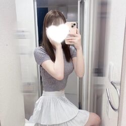 今年初！