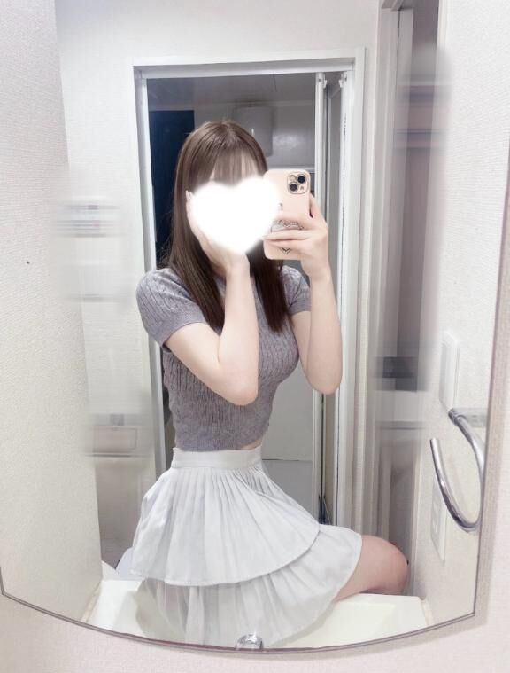 今年初！