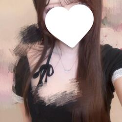 今日は涼しいかも！