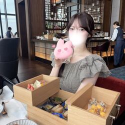 好き嫌いありませんっ！