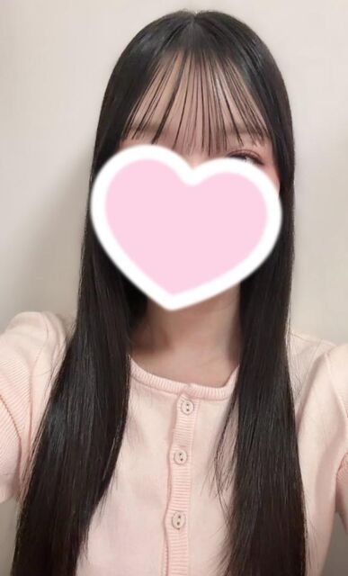 昨日は！