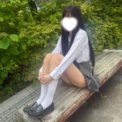 （笑）