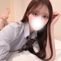 毎日幸せ♪