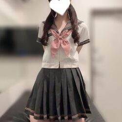 あめ