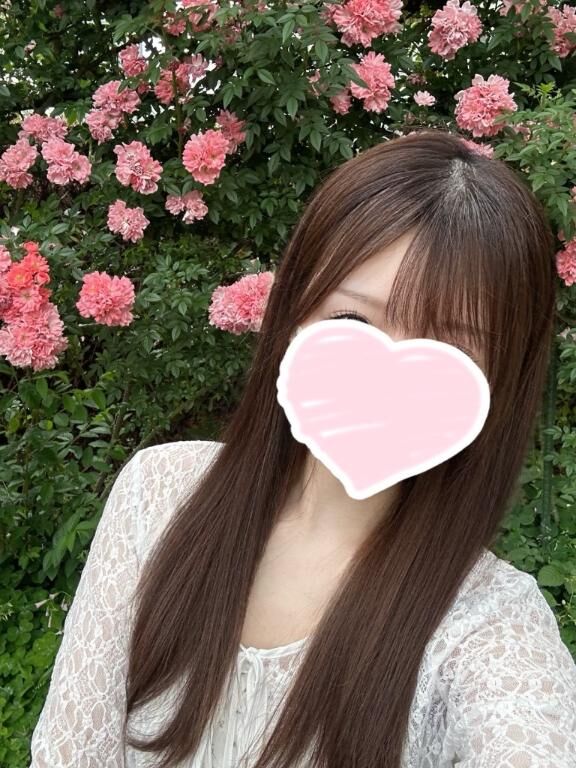 おはようございます♪