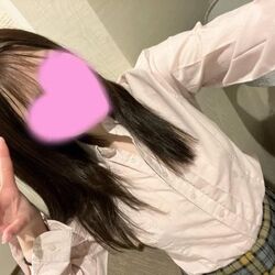 ぴーす！
