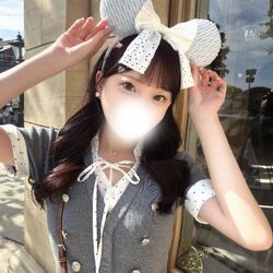 本日もありがとうございます♪