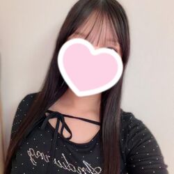 切らなきゃ！