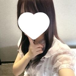 梅雨なるのまってーー