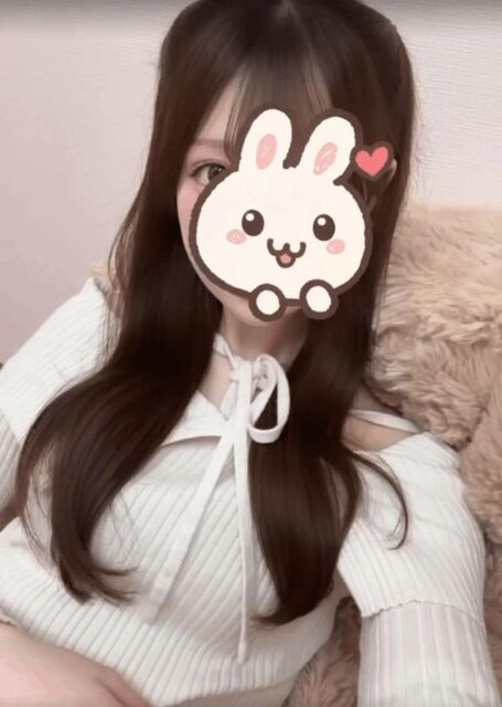 また会えたらいいな♪