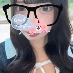 ご報告です♪