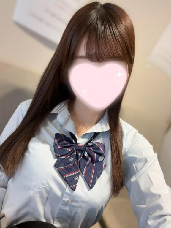 あちあち！