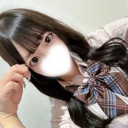 合法？笑