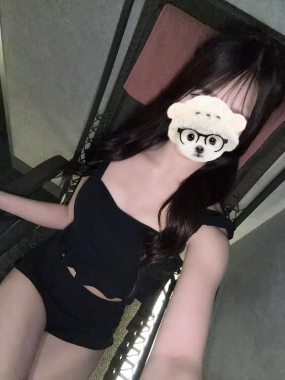 久しぶりのサ活！