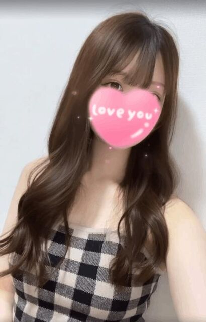 少し暑くなってきたね♪