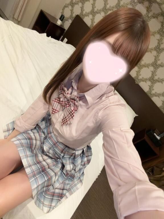 らぶち！