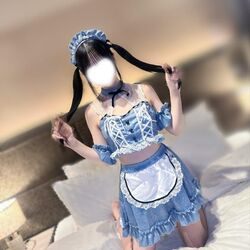 毎日飲んでる！