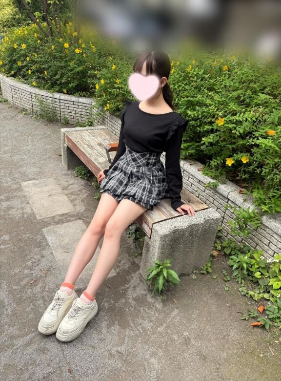 ダイエット頑張る！