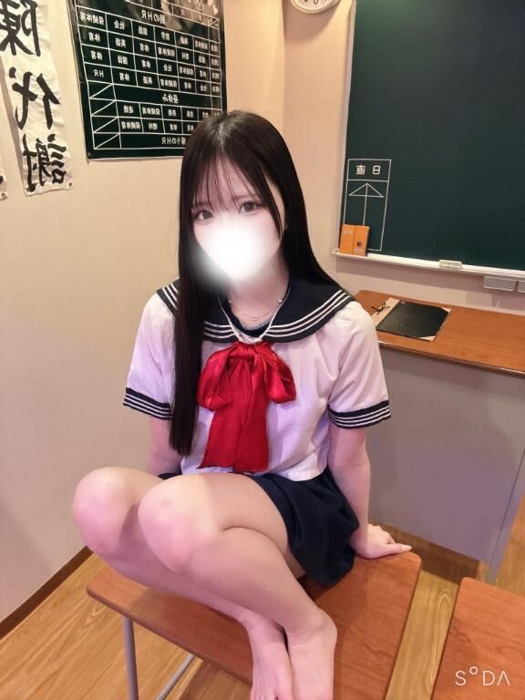 自炊出来ちゃいます