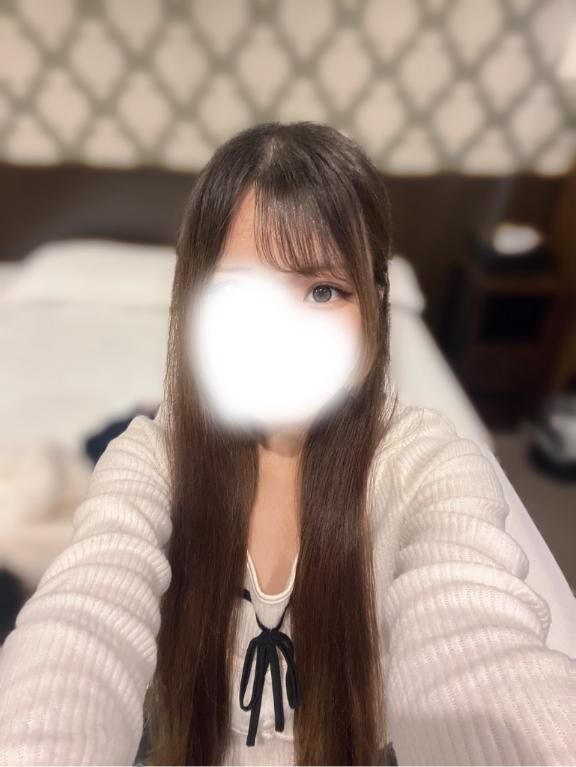暑すぎてびっくり！