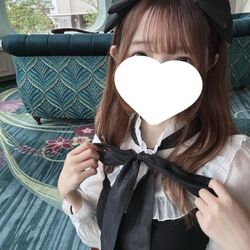 アイス食べたい暑さ！
