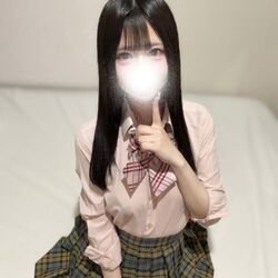 ぴんく似合う？