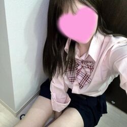 今月もあと少し！