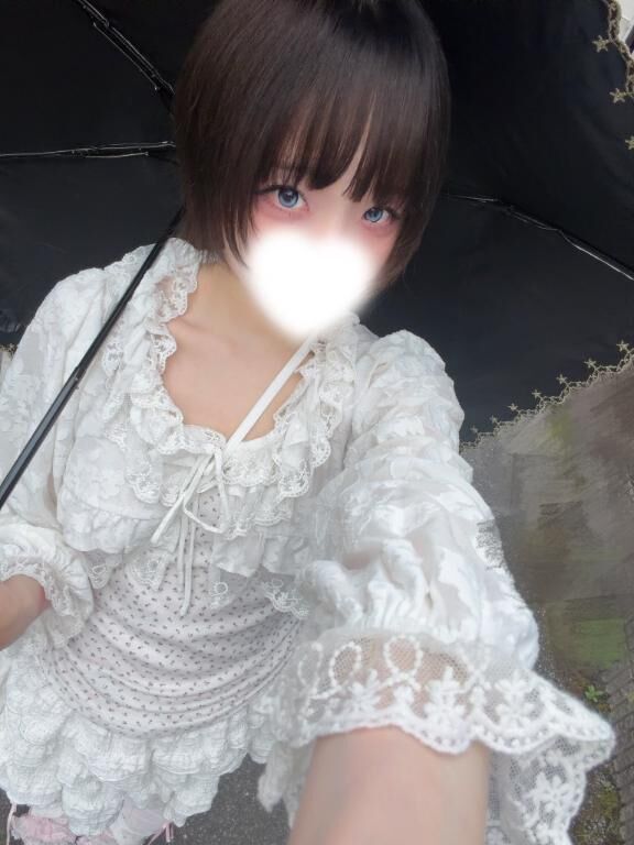 どんな服似合うのかな