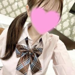 じめじめ