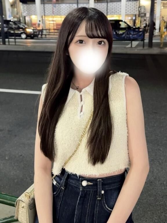 久しぶり♪