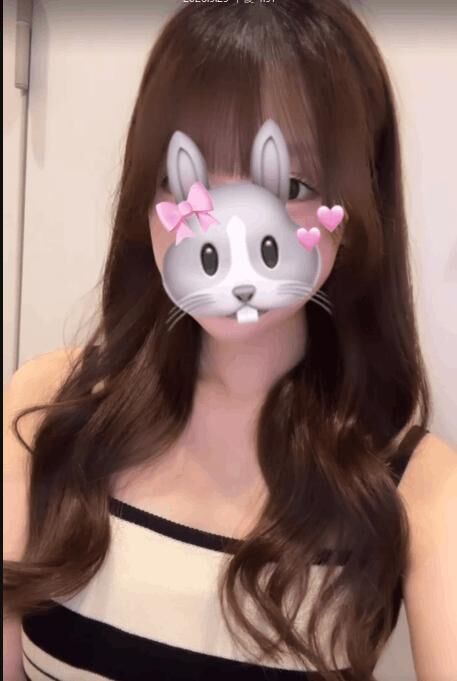 おはよー♪