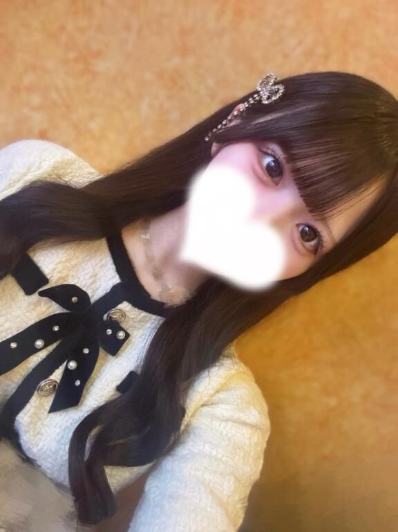 肌。。。