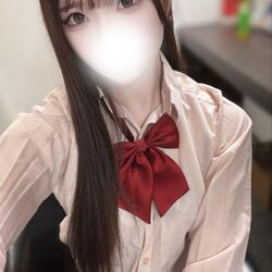 今日会える？