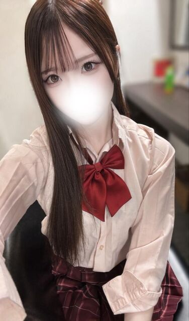 今日会える？