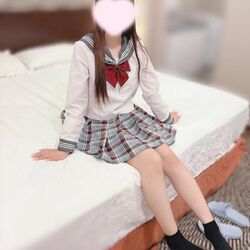 憧れてた！